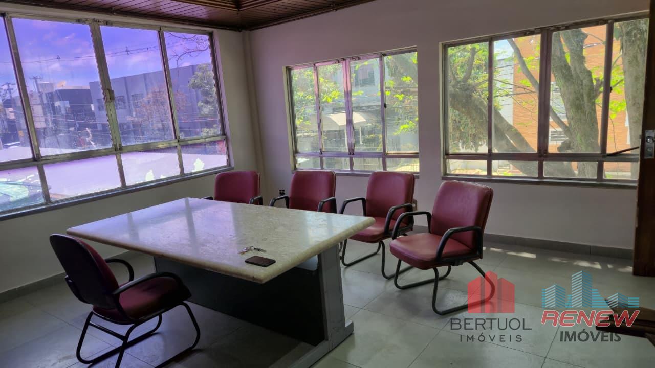 Galpão para aluguel Chácaras São Bento em Valinhos: 