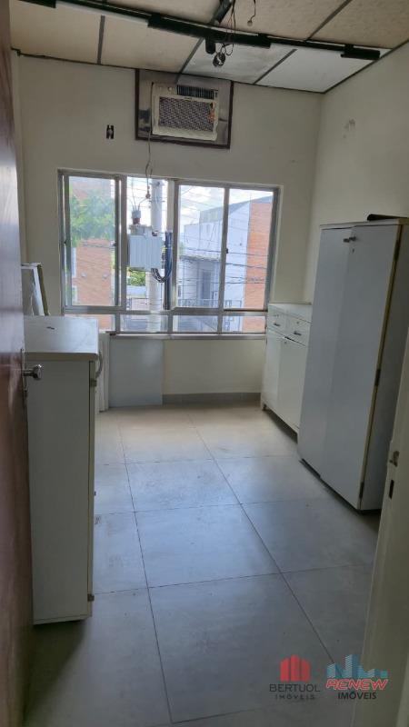 Galpão para aluguel Chácaras São Bento em Valinhos: 