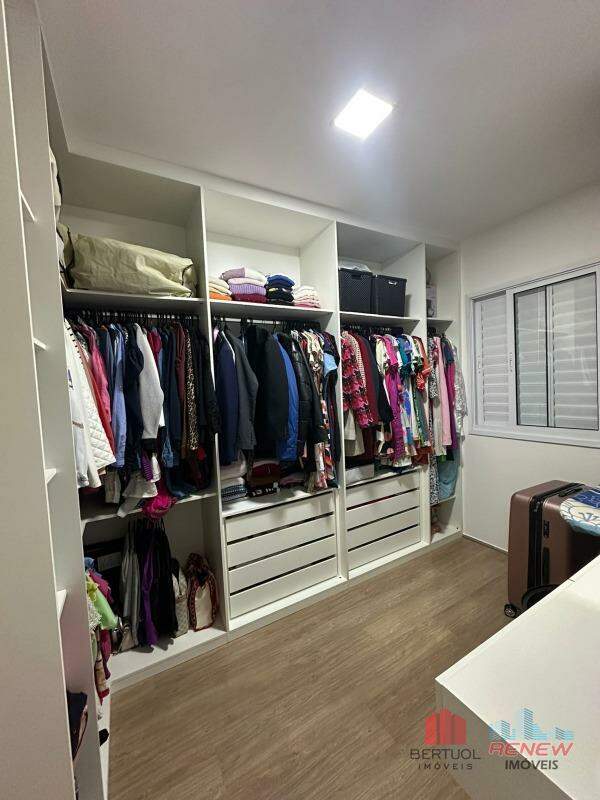 Apartamento à venda Residencial Go Maraville em Jundiaí: 