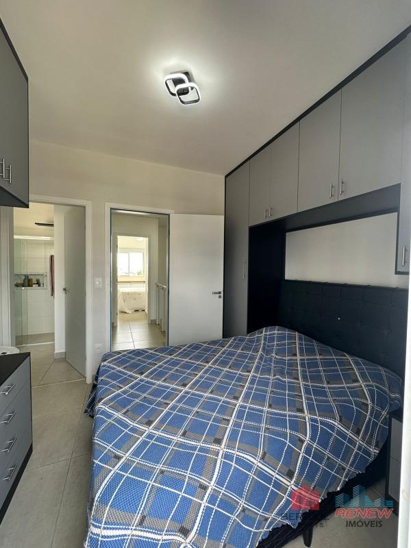 Casa de Condomínio à venda Kaza Condomínio Club em Jundiaí: 