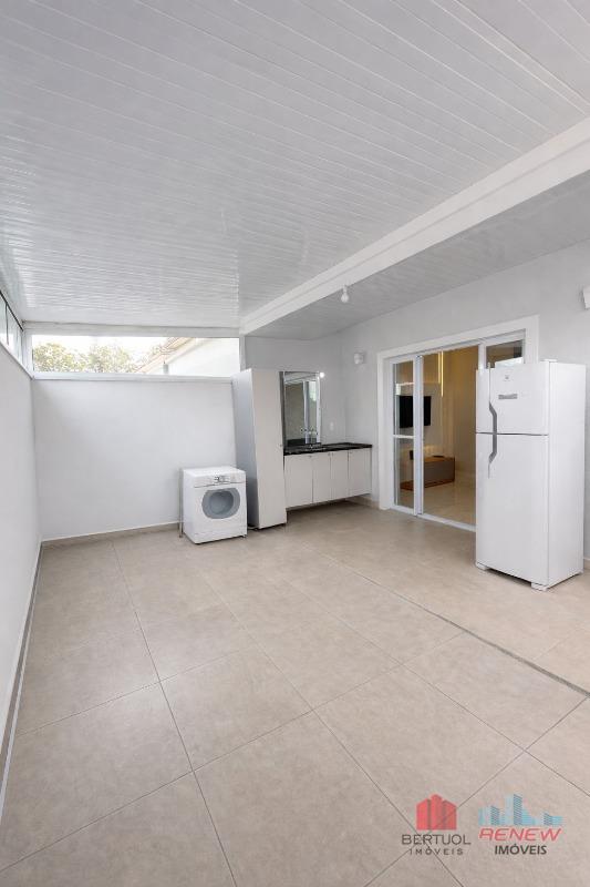 Casa de Condomínio à venda Kaza Condomínio Club em Jundiaí: 