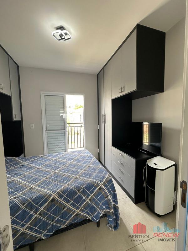 Casa de Condomínio à venda Kaza Condomínio Club em Jundiaí: 