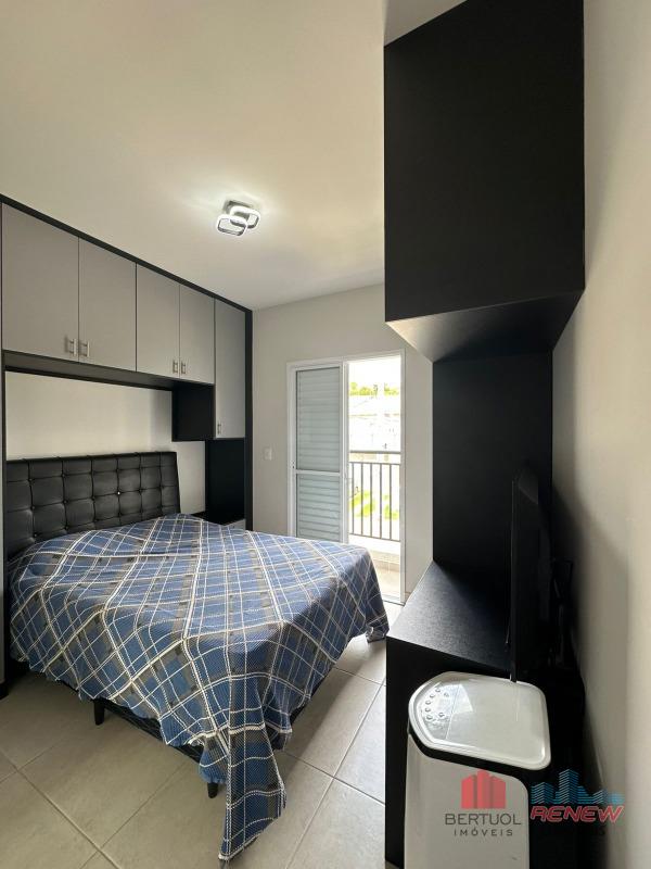 Casa de Condomínio à venda Kaza Condomínio Club em Jundiaí: 