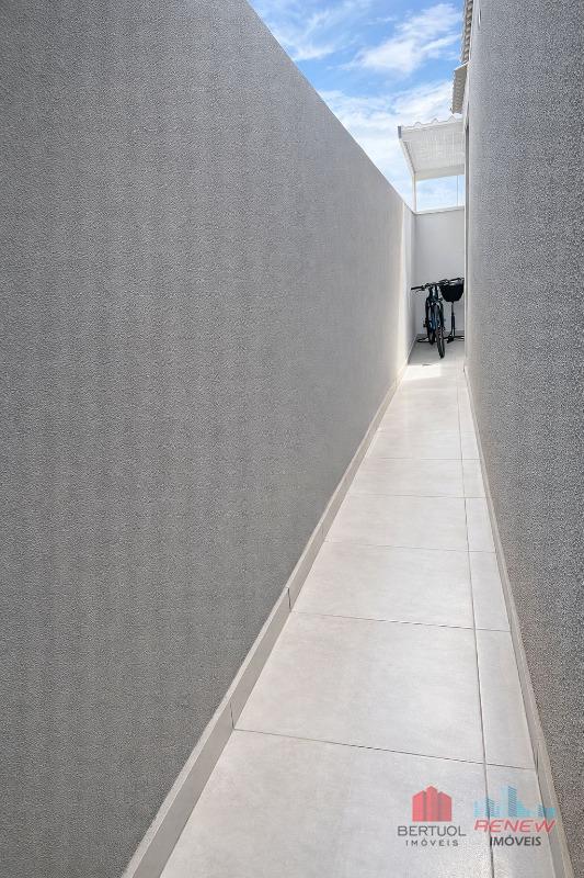 Casa de Condomínio à venda Kaza Condomínio Club em Jundiaí: 