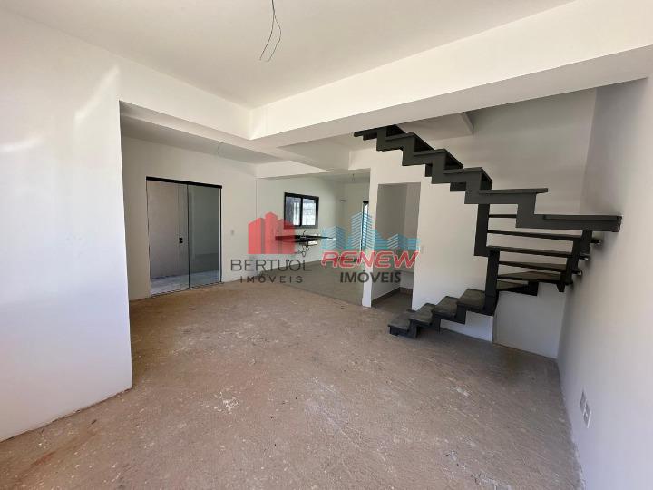 Casa de Condomínio à venda Jardim Santa Helena em Valinhos: 