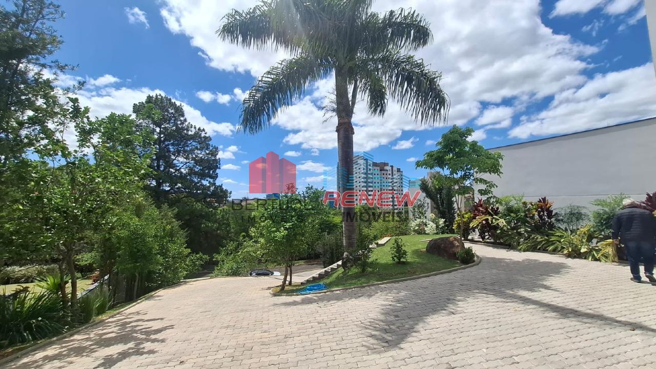 Casa de Condomínio à venda Parque Residencial Maison Blanche em Valinhos: 