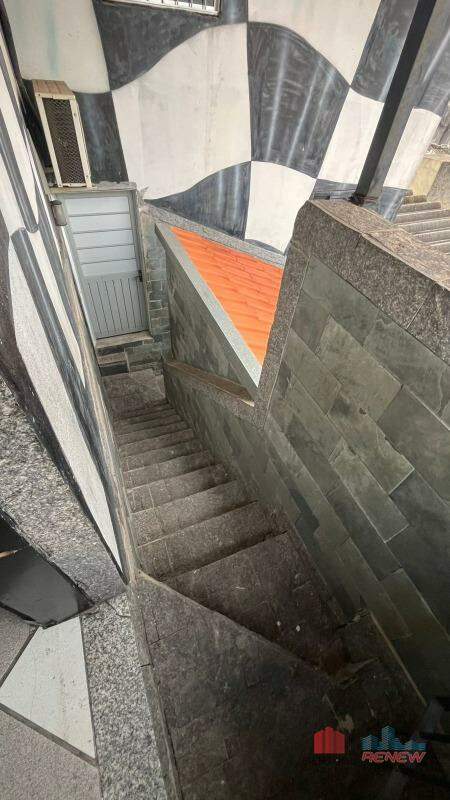 Salão comercial para aluguel Centro em Jundiaí: 