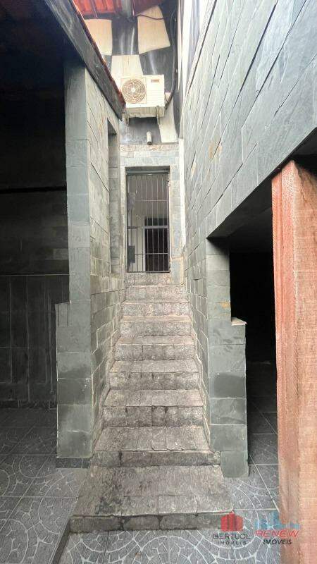 Salão comercial para aluguel Centro em Jundiaí: 