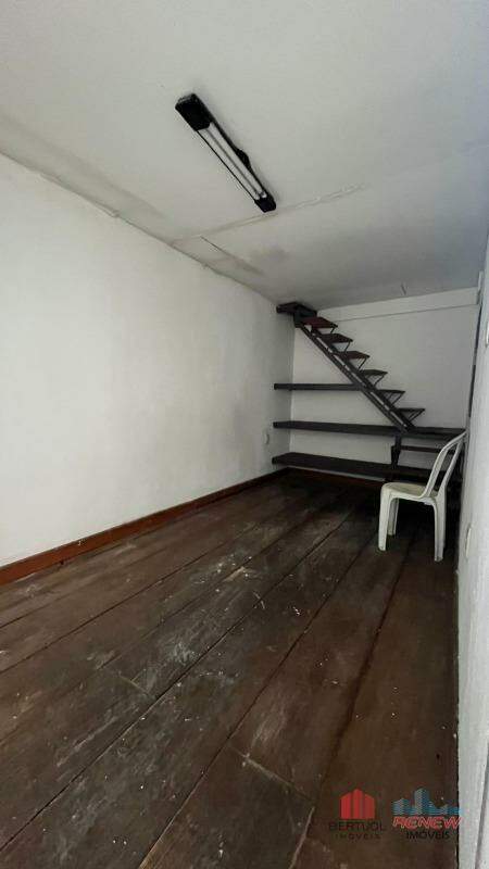 Salão comercial para aluguel Centro em Jundiaí: 