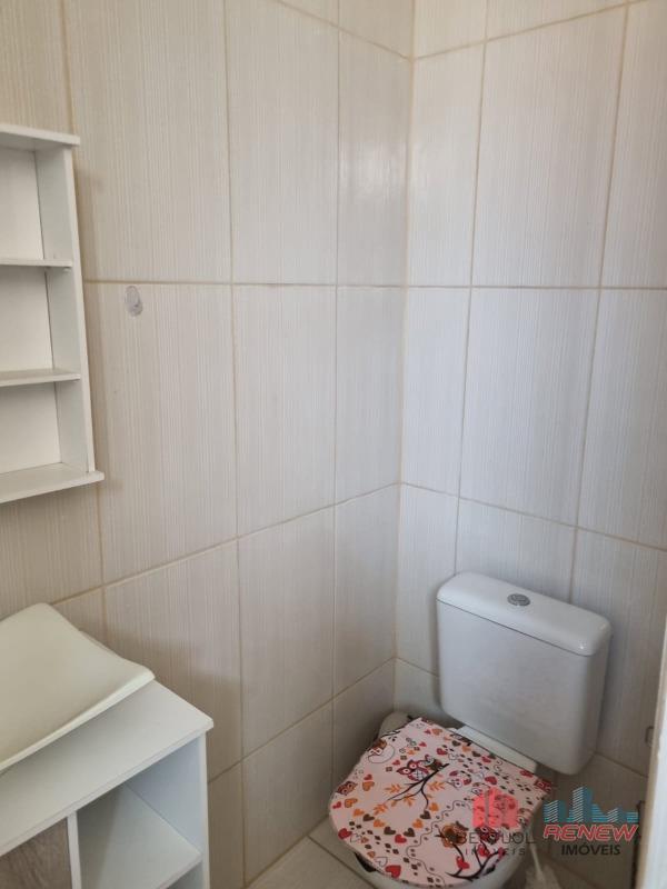 Casa para aluguel Centro em Jundiaí: 