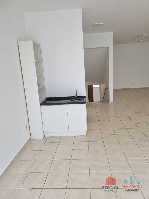 Salão comercial para aluguel Centro em Jundiaí: 