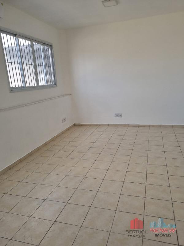 Salão comercial para aluguel Centro em Jundiaí: 