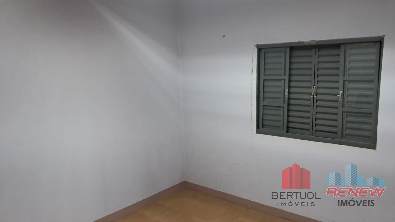 Chácara à venda Chácaras São Bento em Valinhos: QUARTO1