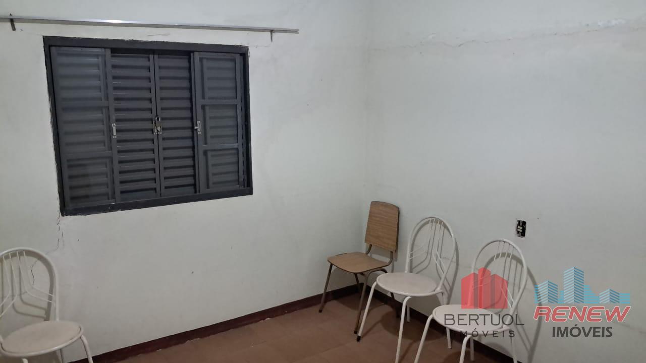 Chácara à venda Chácaras São Bento em Valinhos: QUARTO2