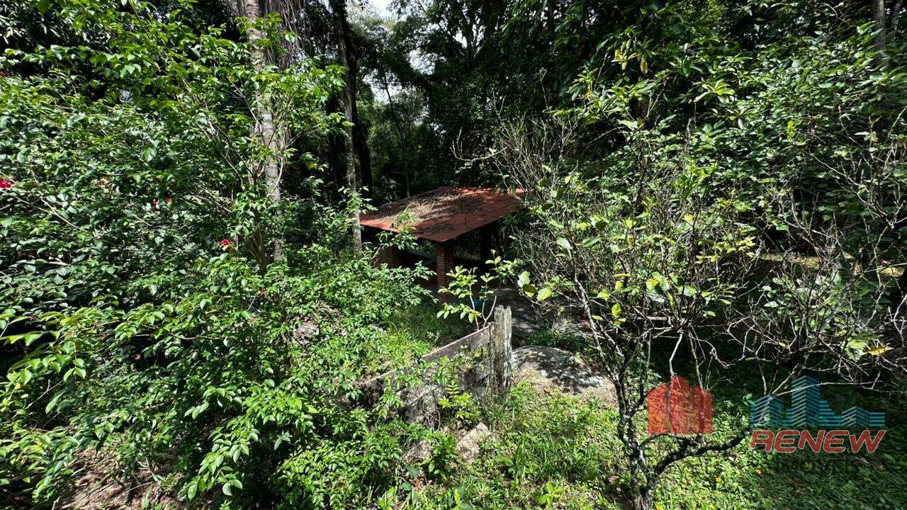 Terreno à venda Chácaras Alpina em Valinhos: 