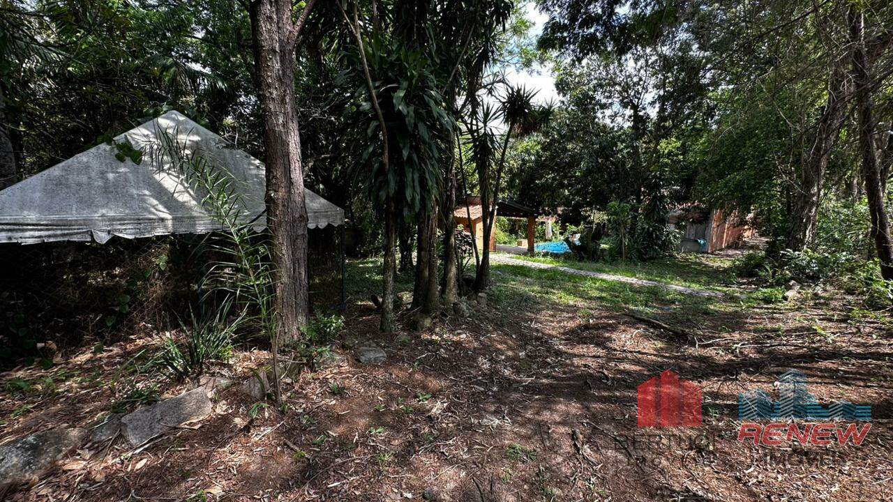 Terreno à venda Chácaras Alpina em Valinhos: 
