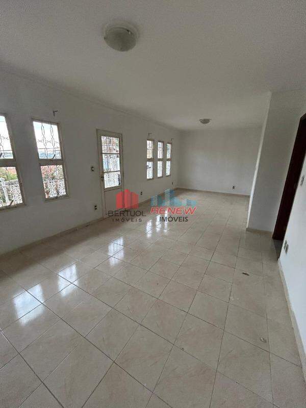 Casa à venda Jardim Panorama em Valinhos: 