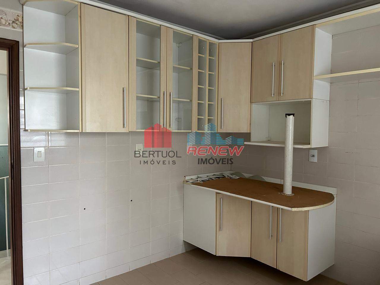 Casa à venda Jardim Panorama em Valinhos: 