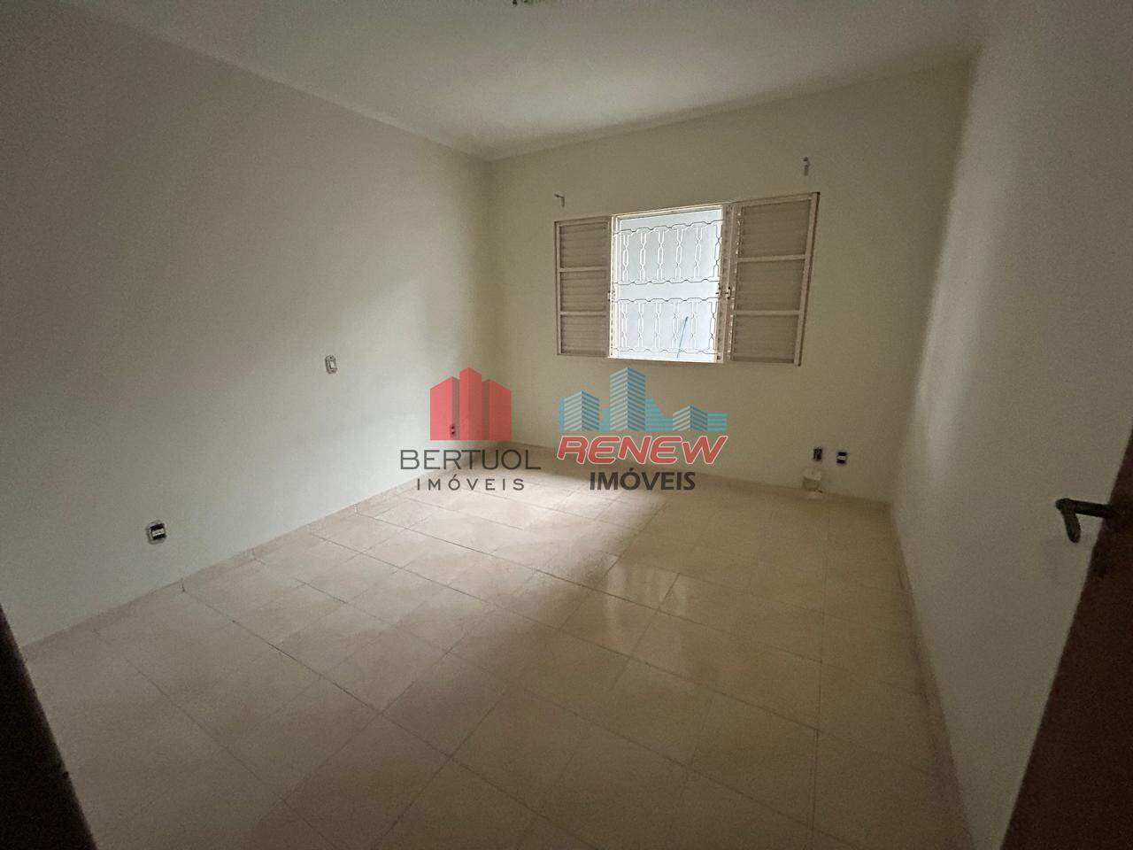 Casa à venda Jardim Panorama em Valinhos: 