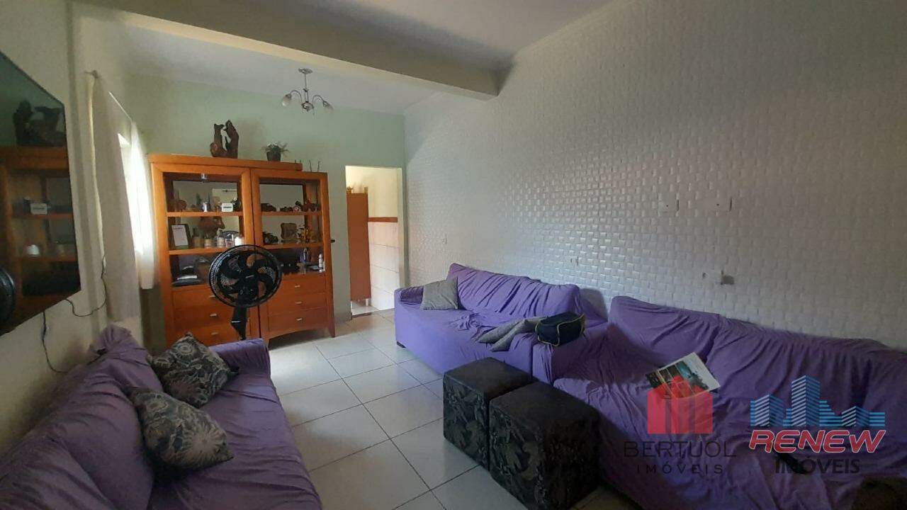 Casa à venda João XXIII em Vinhedo: 