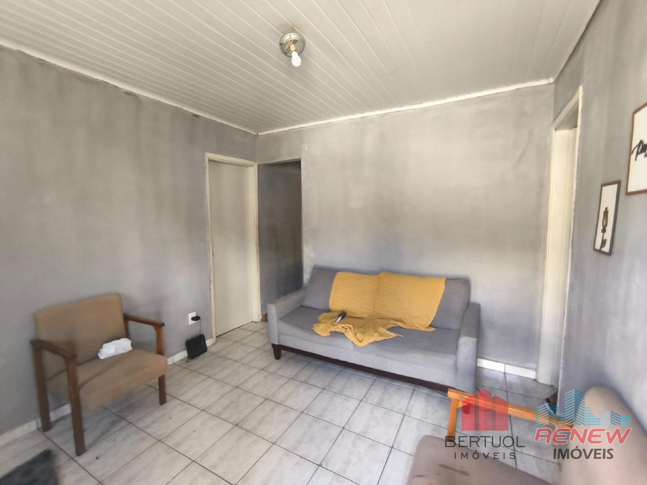 Casa à venda Jardim Bom Retiro em Valinhos: 