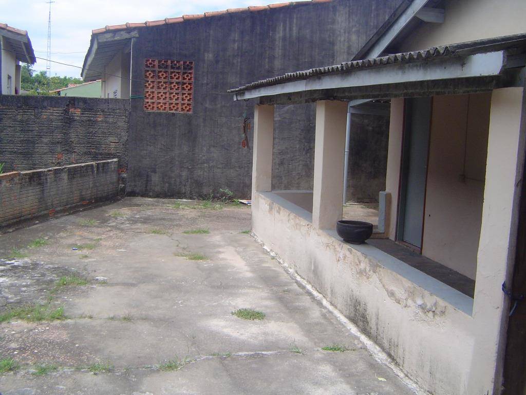 Casa à venda Jardim Bom Retiro em Valinhos: imagens_1972BE74B22FB7C6ED10D42496AA9A137A45F2C63CD47486.jpg