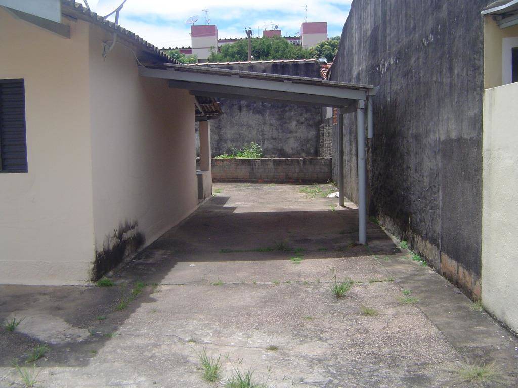 Casa à venda Jardim Bom Retiro em Valinhos: imagens_1973CDC2F8605E0F6F2DA1AF015B3F79AC105BA378C47486.jpg