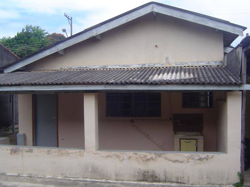 Casa à venda Jardim Bom Retiro em Valinhos: imagens_19754C32A1ED88C8038B5118703F869036F7D71B18B47486.jpg