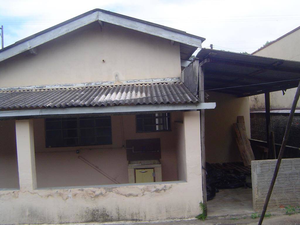 Casa à venda Jardim Bom Retiro em Valinhos: imagens_19760D5C7C08D65D91251B52BE4C3D063FE056F795247486.jpg