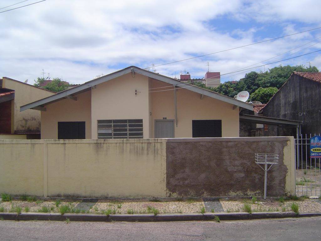 Casa à venda Jardim Bom Retiro em Valinhos: imagens_19761080A7BE3547F9C93B78A671E0CE6237A54508747486.jpg