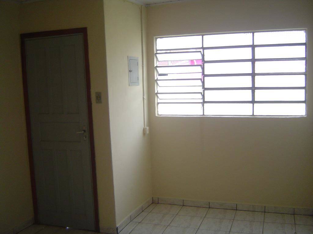 Casa à venda Jardim Bom Retiro em Valinhos: imagens_197B0B323CE4944CB4F65ED0FD8D4C704833F4E756E47486.jpg
