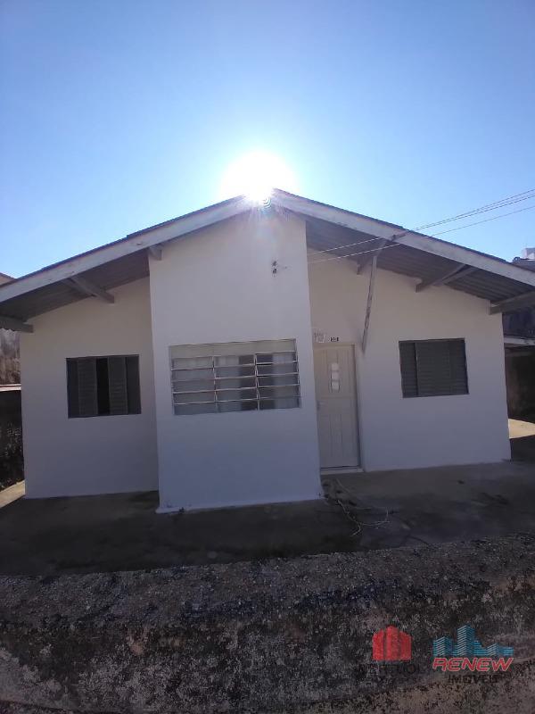 Casa à venda Jardim Bom Retiro em Valinhos: 