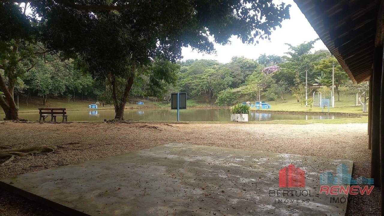 Terreno em condomínio à venda Horizonte Azul Village Ambiental em Itupeva: 