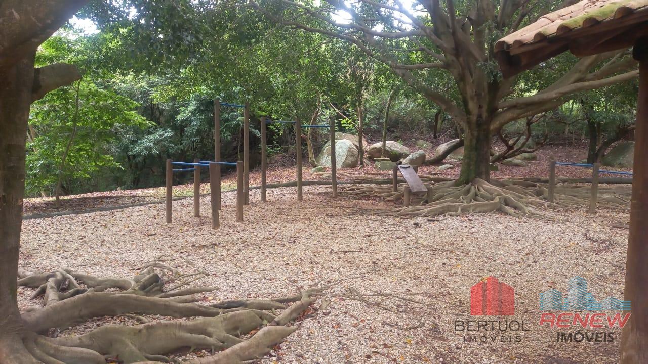 Terreno em condomínio à venda Horizonte Azul Village Ambiental em Itupeva: 