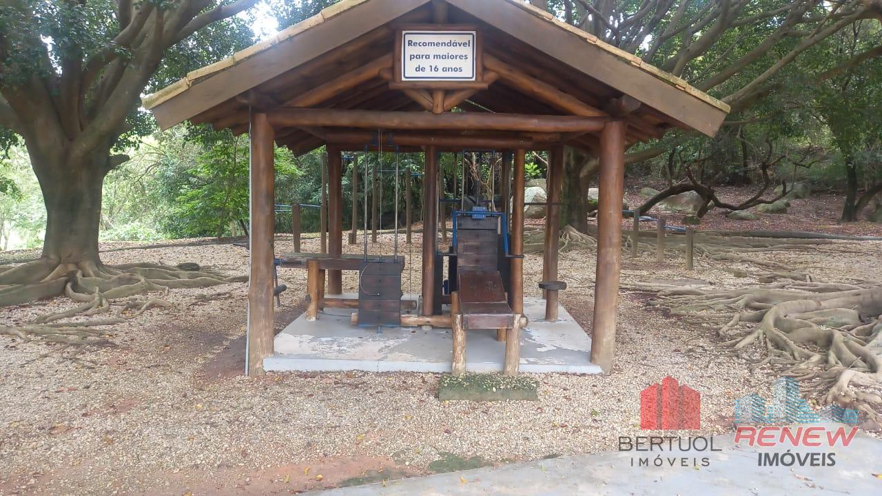 Terreno em condomínio à venda Horizonte Azul Village Ambiental em Itupeva: 
