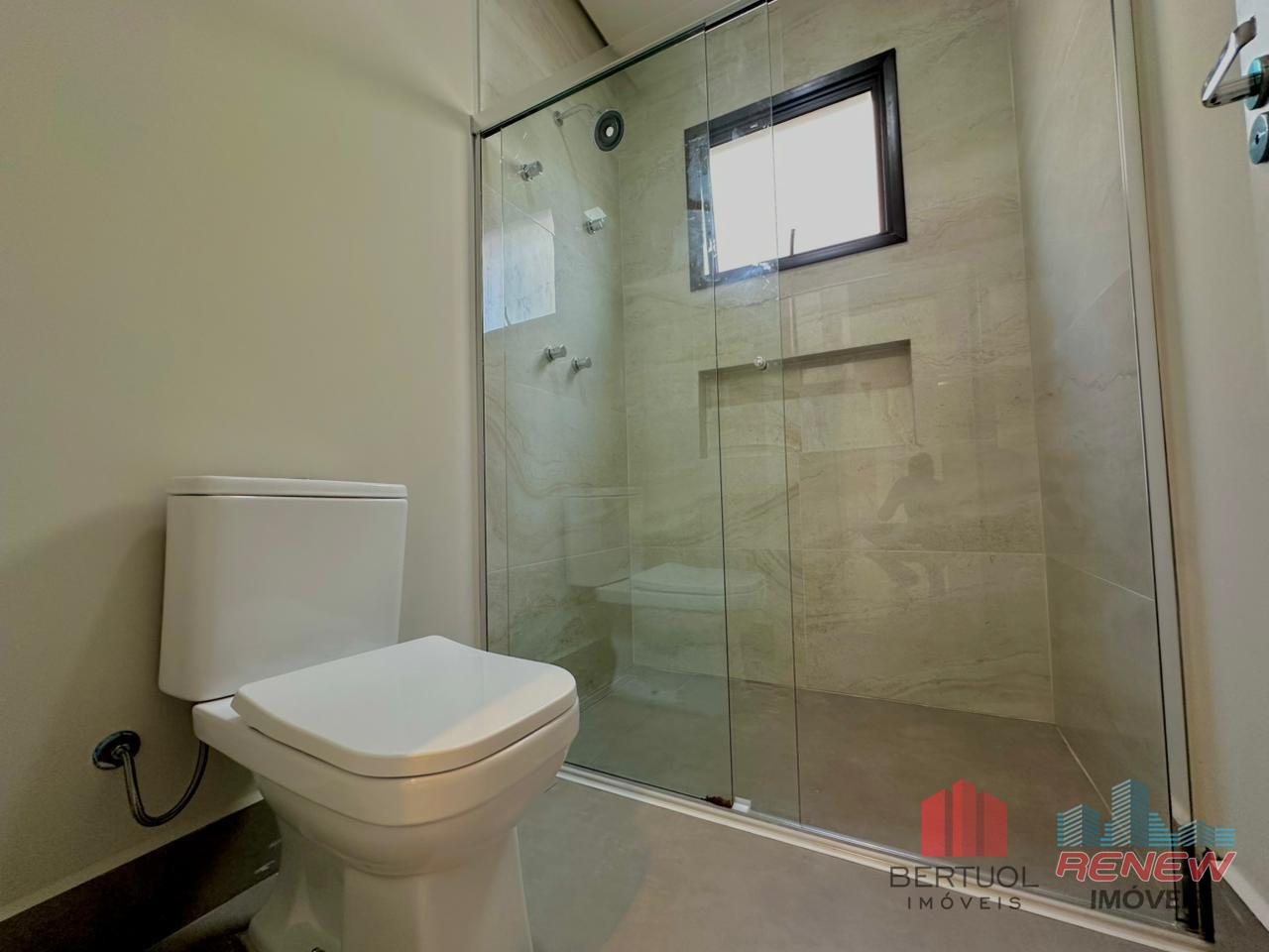 Casa de Condomínio à venda Condomínio Ecovilla em Valinhos: 