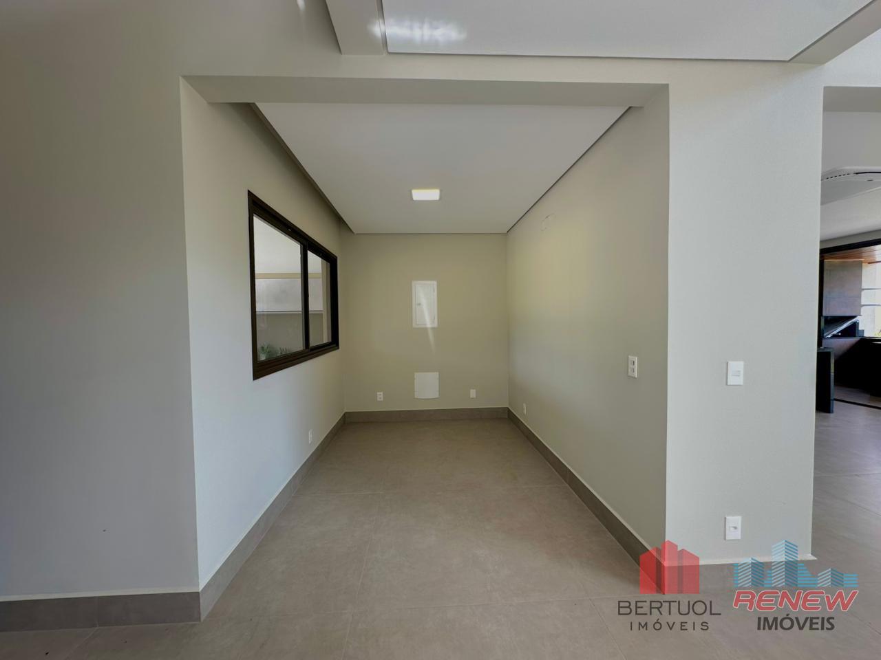 Casa de Condomínio à venda Condomínio Ecovilla em Valinhos: 