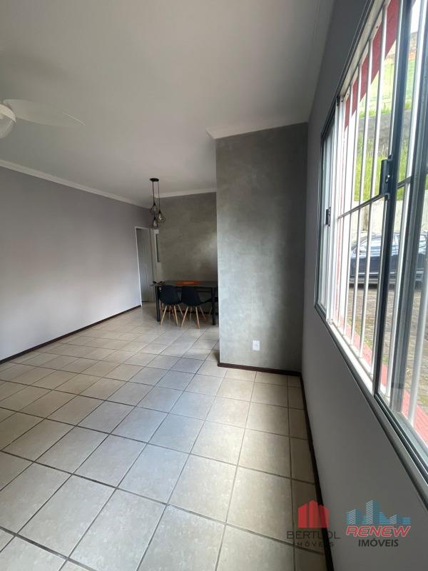 Apartamento para aluguel Condomínio Parque dos Pássaros em Valinhos: SALA