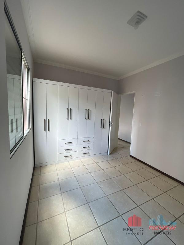 Apartamento para aluguel Condomínio Parque dos Pássaros em Valinhos: QUARTO1