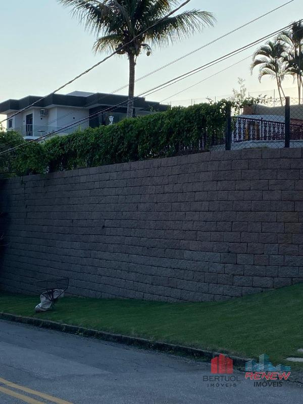 Casa de Condomínio à venda Marambaia em Vinhedo: 