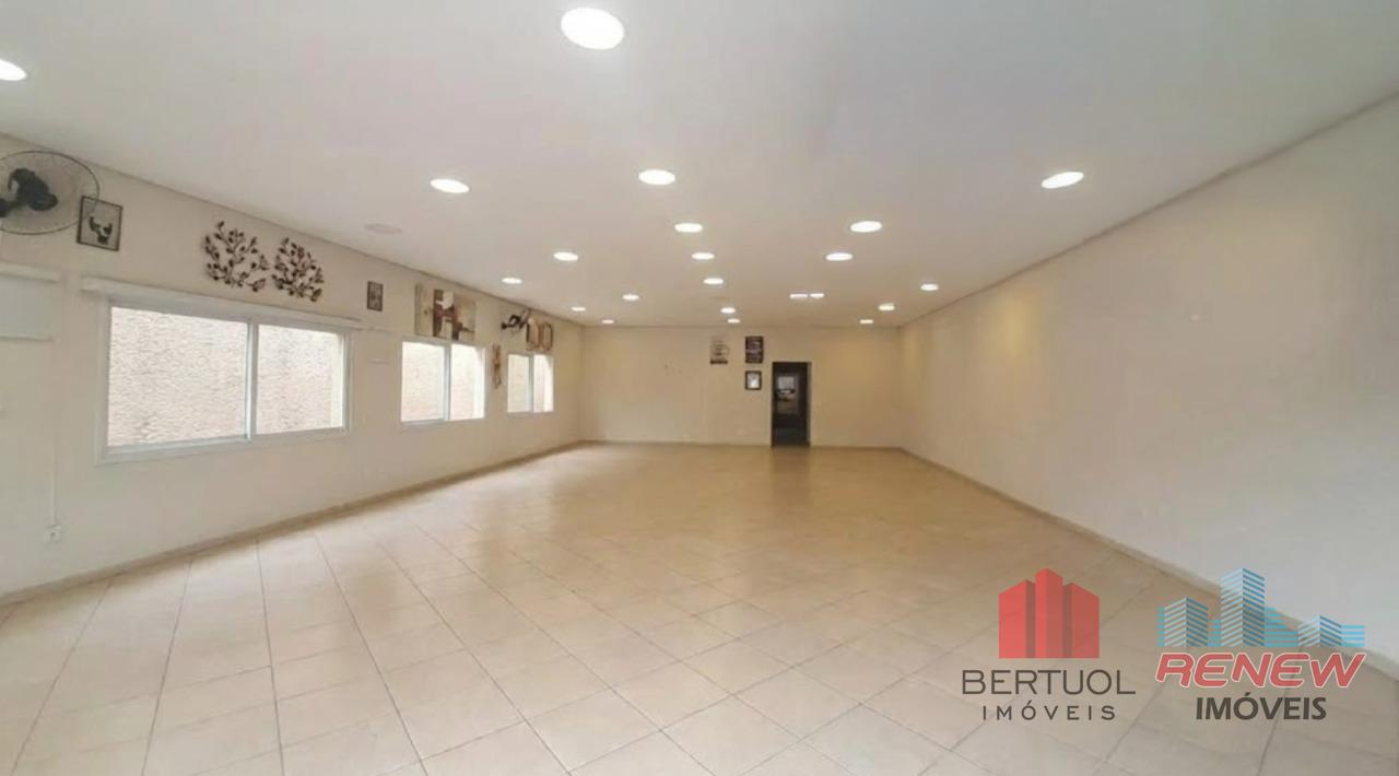 Ponto Comercial para aluguel Vista Alegre em Vinhedo: 