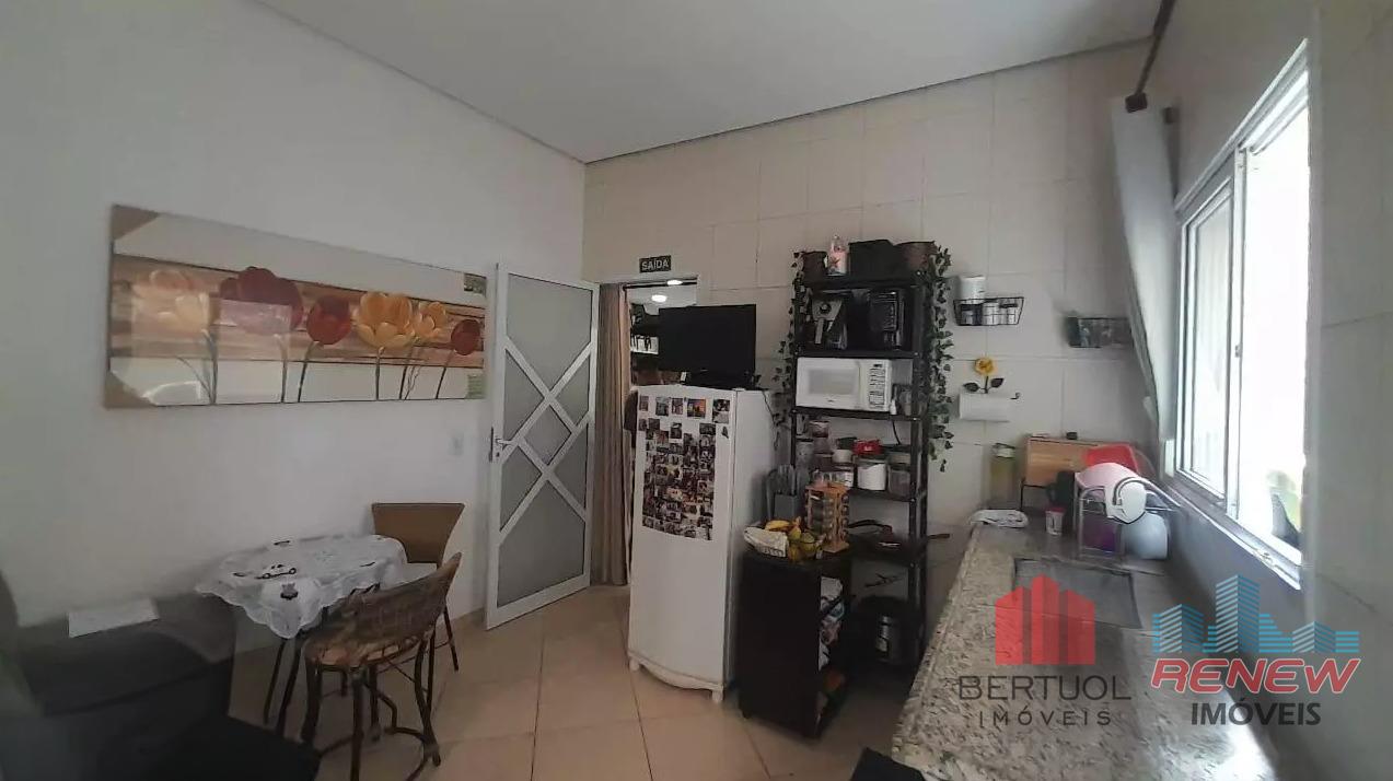 Ponto Comercial para aluguel Vista Alegre em Vinhedo: 