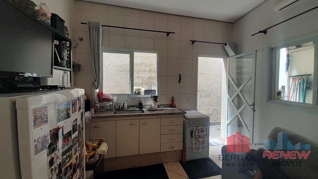 Ponto Comercial para aluguel Vista Alegre em Vinhedo: 