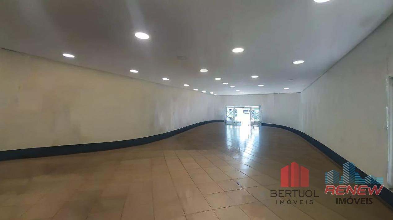 Ponto Comercial para aluguel Vista Alegre em Vinhedo: 