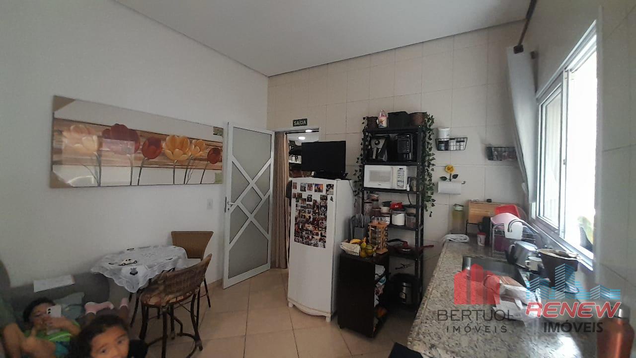 Ponto Comercial para aluguel Vista Alegre em Vinhedo: 