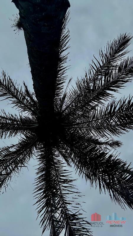 Casa de Condomínio à venda Condomínio Estância Marambaia em Vinhedo: 