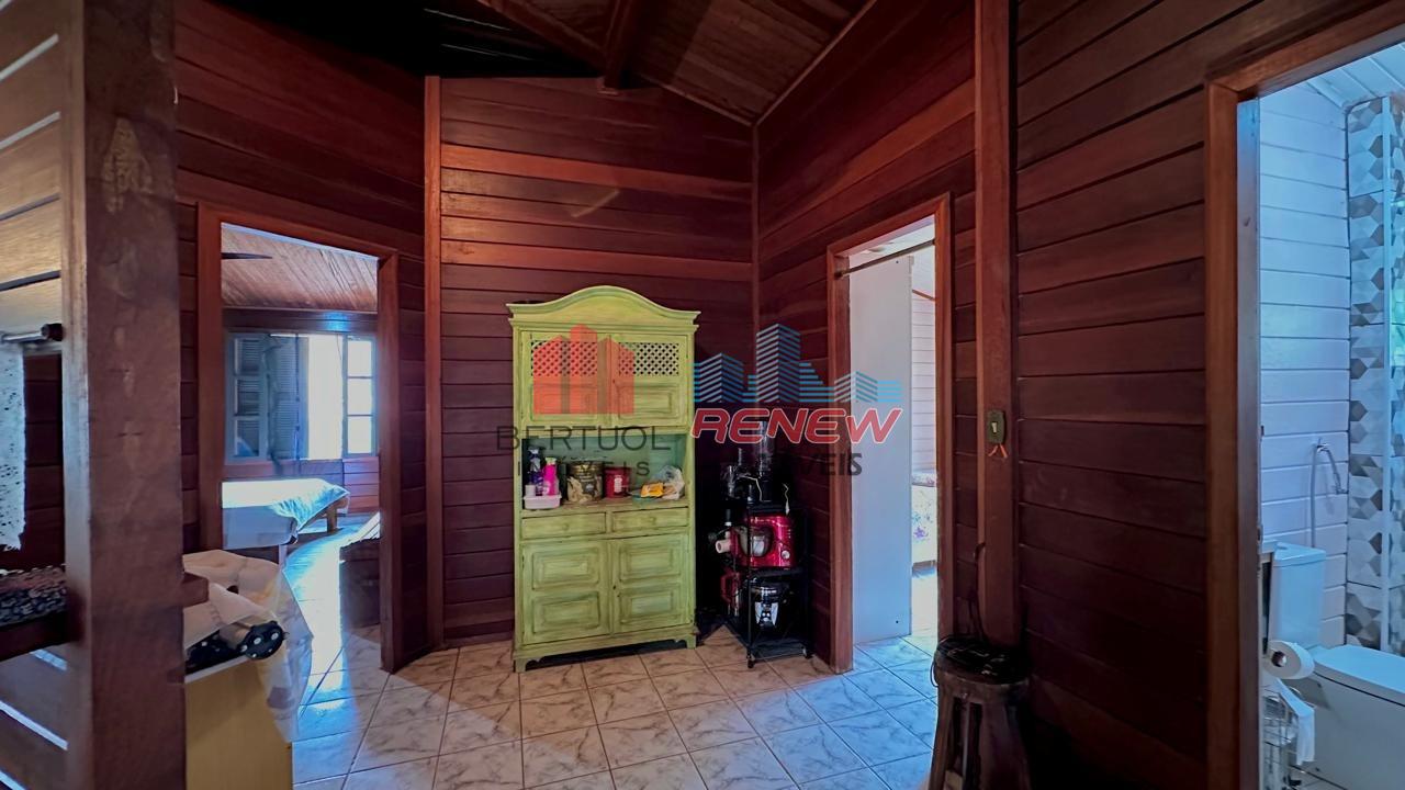 Casa de Condomínio à venda Condomínio Vila Hípica I em Vinhedo: 