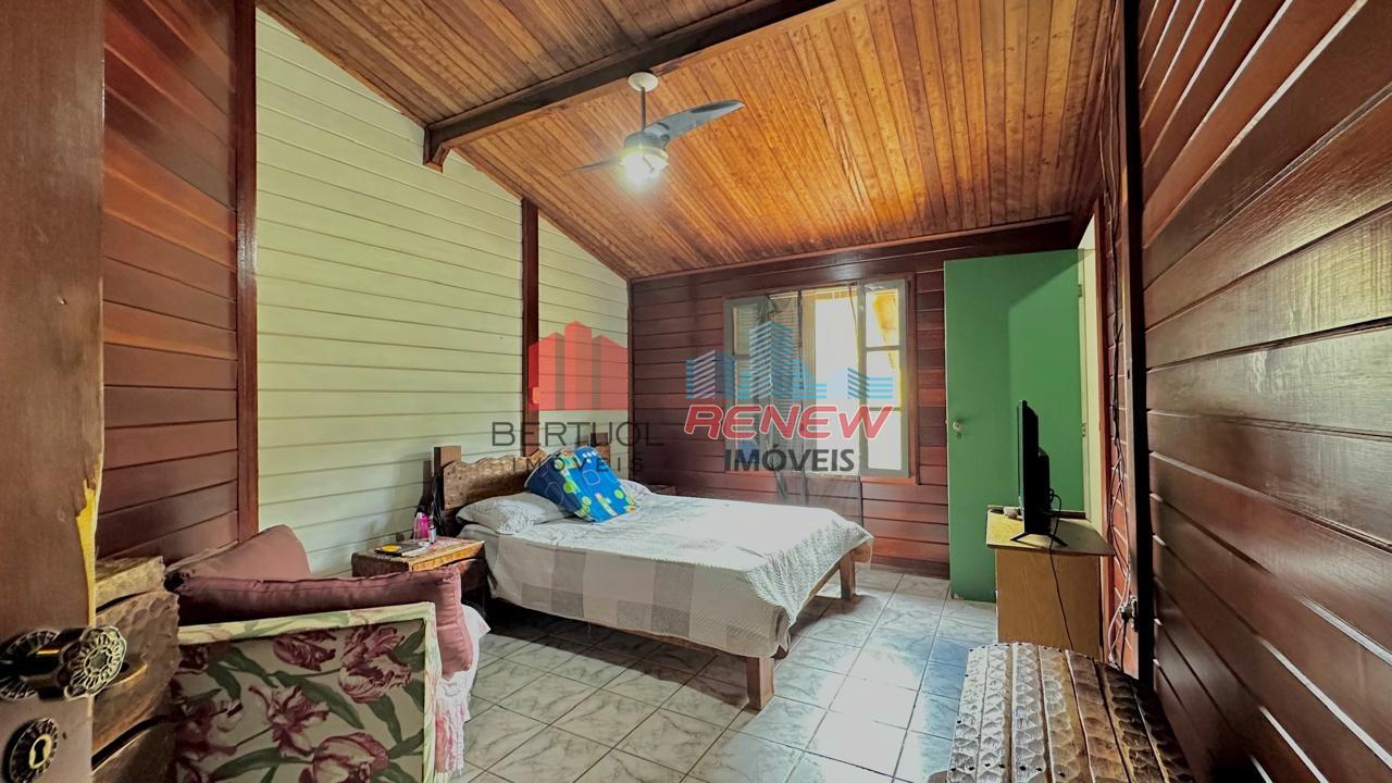 Casa de Condomínio à venda Condomínio Vila Hípica I em Vinhedo: 