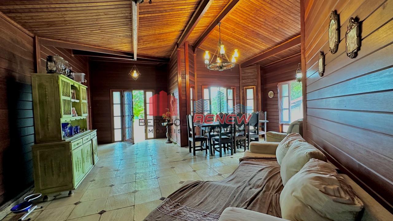 Casa de Condomínio à venda Condomínio Vila Hípica I em Vinhedo: 