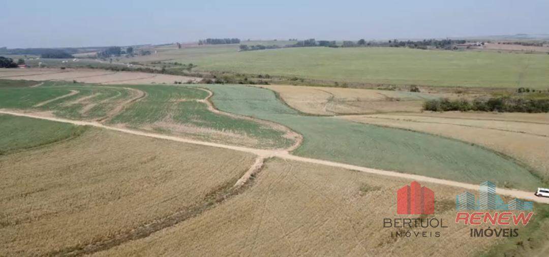 Área à venda Área Rural de Sumaré em Sumaré: 